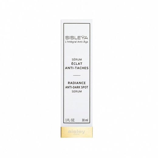 Sisley Sisleÿa L'Intégral Anti-Age Radiance Anti-Dark Spot Serum