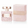 OSCAR DE LA RENTA Bella Rosa 100 ml