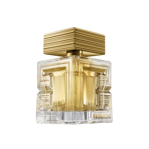 BALMAIN PARIS Destin De Balmain Eau De Parfum
