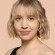 BOBBI BROWN Weightless Skin Foundation SPF 15 Warm Porcelain
