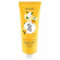 DOUGLAS COLLECTION Blossom Monoï Love Hand Cream