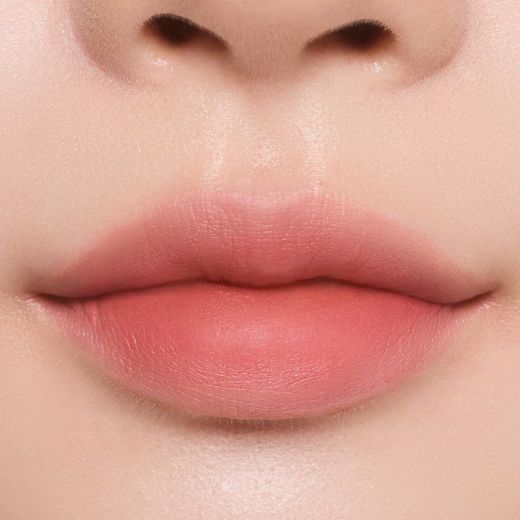 DEAR DAHLIA Lip Allure Sheer Velvet Lip Stick