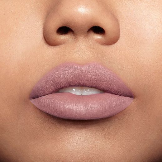 STILA Stay All Day Liquid Lipstick