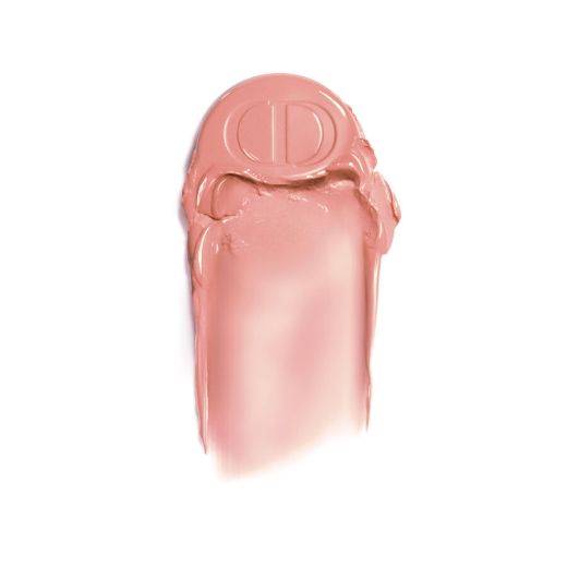 DIOR Rosy Glow Stick 