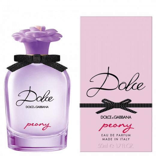 DOLCE&GABBANA Dolce Peony