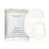 Elizabeth Arden Superstart Probiotic Boost Skin Renewal Biocellulose Mask  (Atjaunojoša un stimulējo