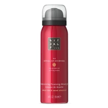 RITUALS Ayurveda Foaming Shower Gel