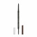 ISADORA Precision Eyebrow Pen 02
