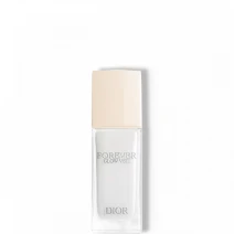 DIOR Forever Glow Veil Primer