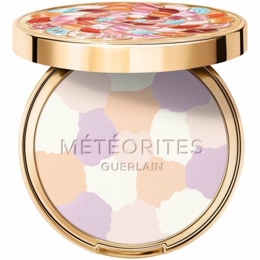 GUERLAIN Météorites Compact Powder