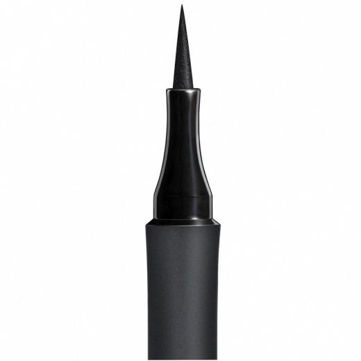 ISADORA Flex Tip Eyeliner 
