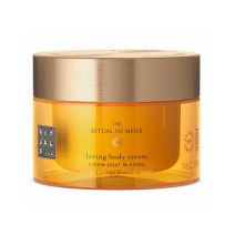 RITUALS The Ritual Of Mehr Body Cream 