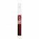 BENEFIT COSMETICS Benetint Pocket Pal Dark Cherry