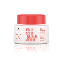Schwarzkopf Professional BC Bonacure CP Repair Rescue Treatment
