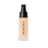 Morphe Filter Effect Soft Focus Foundation