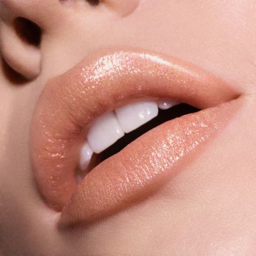 MAC Dazzlelips Crayon