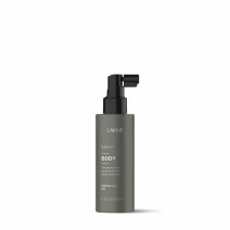 LAKMÉ K.Beauty Body Thickening Spray