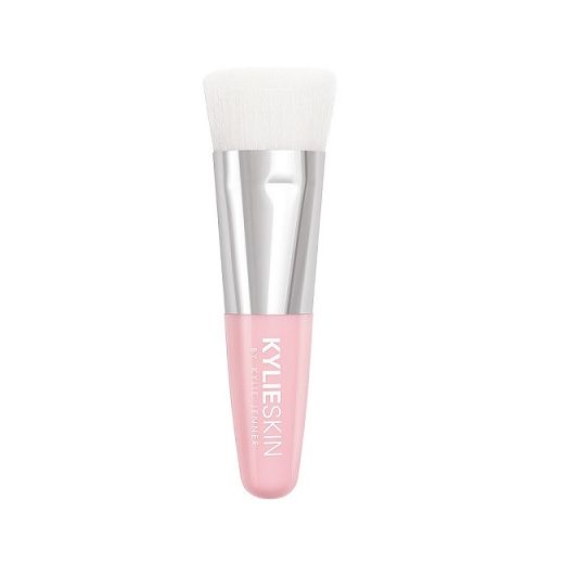 KYLIESKIN Face Mask Brush  (Ota sejas maskas uzklāšanai)