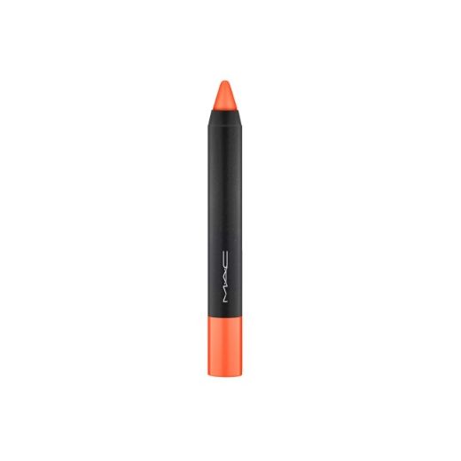 MAC Velvetease Lip Pencil (Lūpu zīmulis)