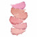 DOUGLAS COLLECTION MAKE-UP Pretty Blush