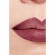 CHANEL LE CRAYON LEVRES LONGWEAR LIP PENCIL