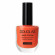 DOUGLAS COLLECTION MAKE - UP Nail Polish 6 Days