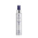 ALTERNA Caviar Professional Styling Sea Salt Spray