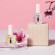 DOUGLAS COLLECTION MAKE - UP Nourishing Nail Strengthener