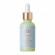 PIXI Clarity Concentrate 30 ml