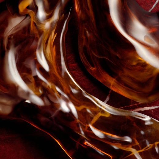 GUCCI Guilty Absolu De Parfum