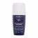 Kiehl's Body Fuel Antiperspirant & Deodorant