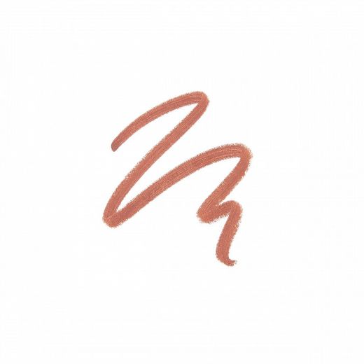 KYLIE COSMETICS Plumping Lip Liner Kylie