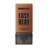 HUDA BEAUTY Easy Blur Foundation