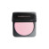 HUDA BEAUTY Easy Bake Pressed Airbrush Pressed Powder