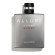 CHANEL Allure Homme Sport Eau Extrême