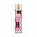 ARIANA GRANDE Sweet Like Candy Body Mist