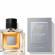 GUERLAIN L’Homme Idéal Intense EDP