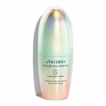 Shiseido Future Solution Lx Legendary Enmei Ultimate Luminance Serum