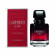GIVENCHY L'interdit Elixir