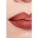 CHANEL LE CRAYON LEVRES LONGWEAR LIP PENCIL