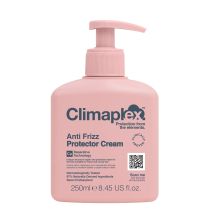CLIMAPLEX Anti Frizz Protector Cream 