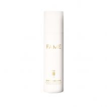 Paco Rabanne Fame Deodorant Spray