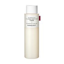 RAWQUEST Echinacea Calming Moisture Toner