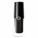 GIORGIO ARMANI BEAUTY Eye Tint Liquid Eyeshadow