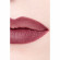CHANEL LE CRAYON LEVRES LONGWEAR LIP PENCIL