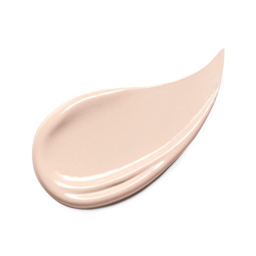 ESTEE LAUDER Double Wear Stay-In-Place 24-Hour Concealer 
