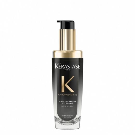 KÉRASTASE Chronologiste L'Huile De Parfum Refillable 