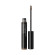MAC Pro Brow Whipgrip Mousse