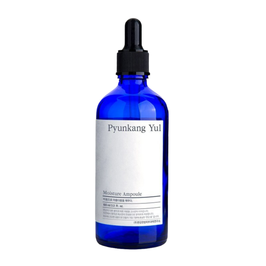 PYUNKANG YUL Moisture Ampoule