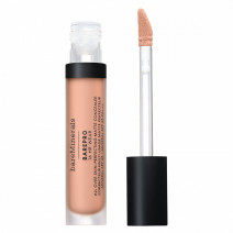 BAREMINERALS Barepro All Over Skin Perfecting Concealer